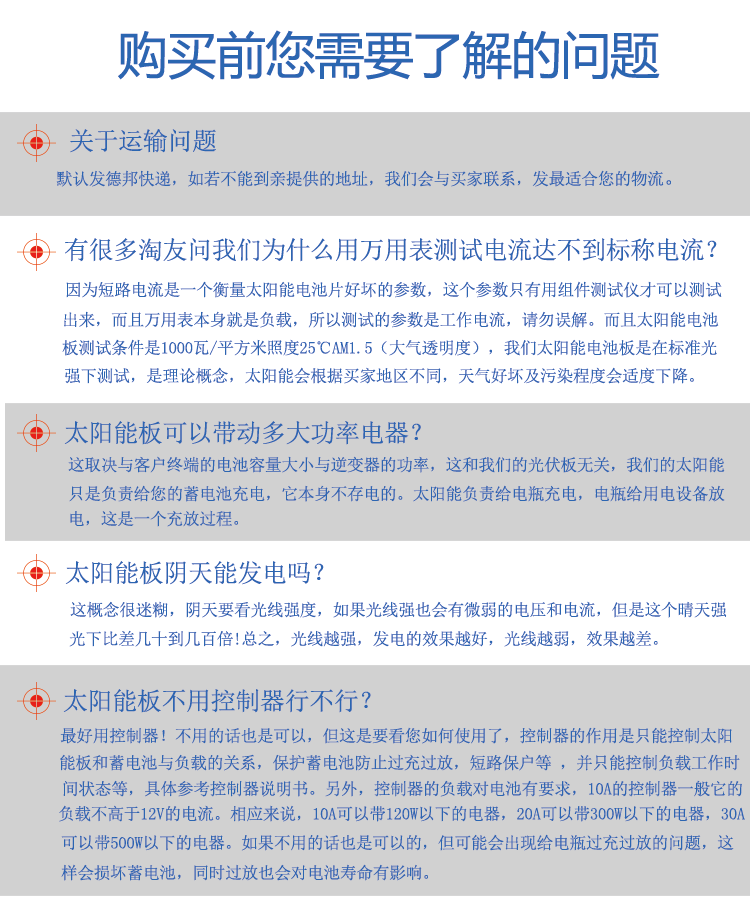 21928968c1722d1e1db015a8128a60fb.png