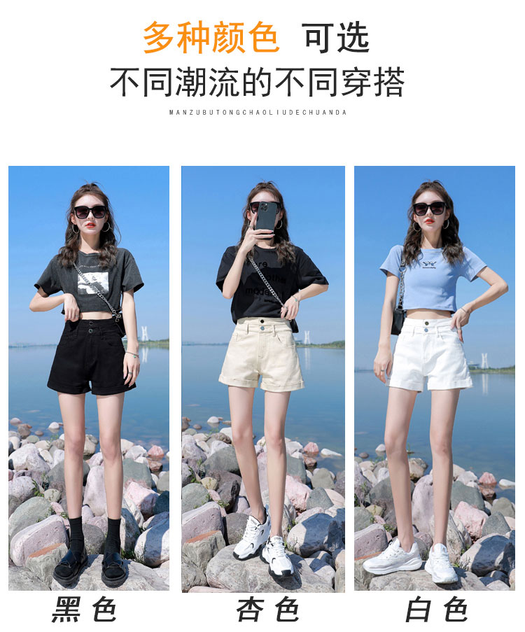 22f8e347db79cb67c3cc6df0481a2705.jpg