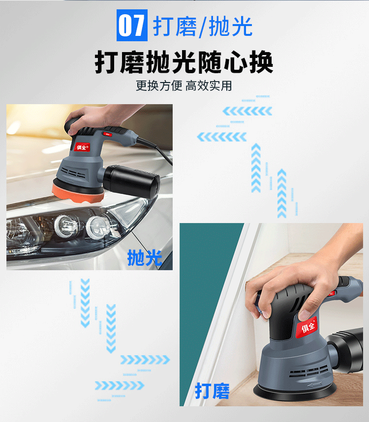 284afb0575f8b6d461d55cf5405141f5.png