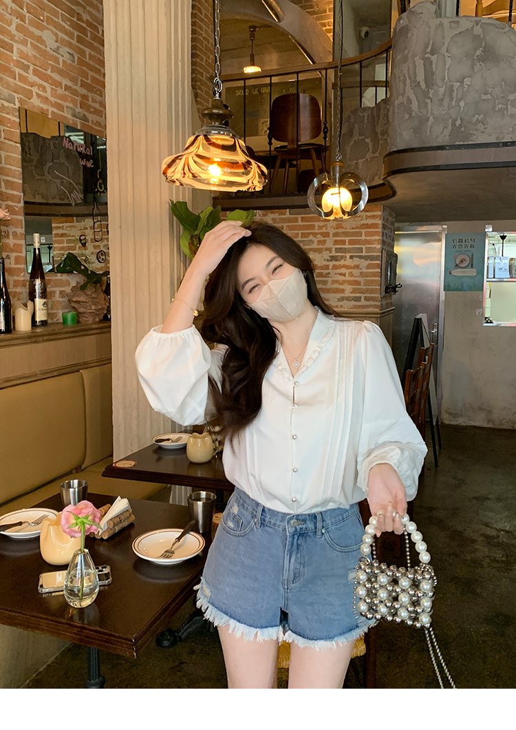 29cb230d4b44fdb42ae091b42c4fe6d0.jpg