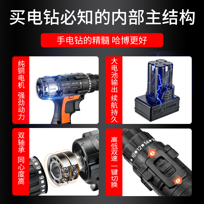2a3be819d95bf78f8cde02493ef3b015.jpg