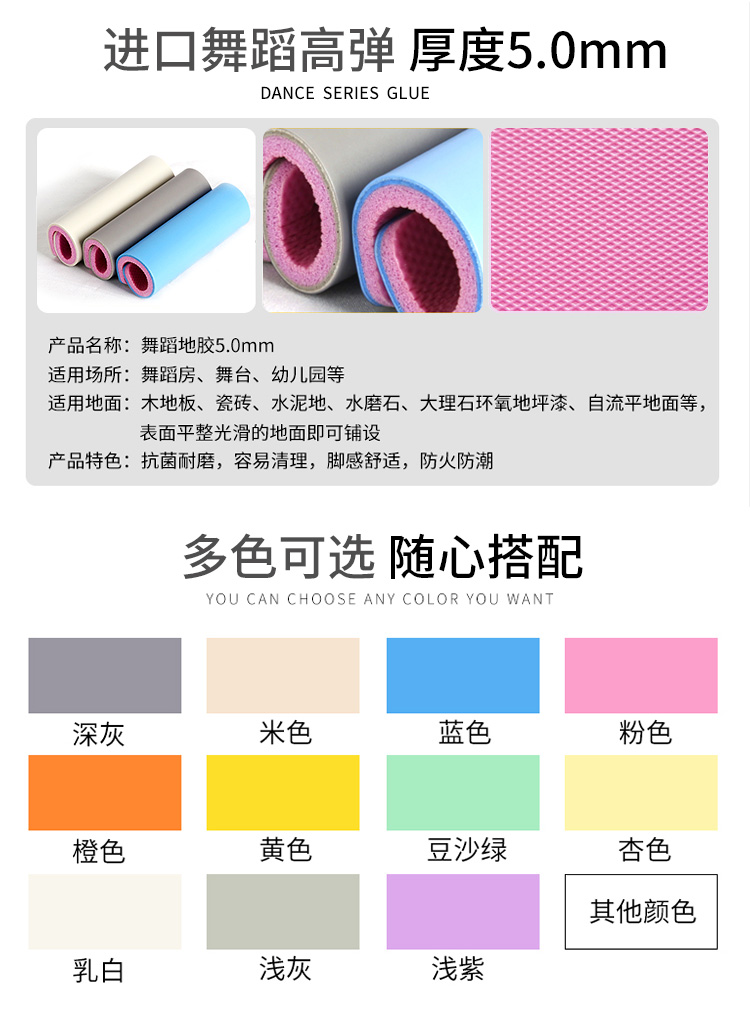 2ac230291612c089e9230edc15a359b7.jpg