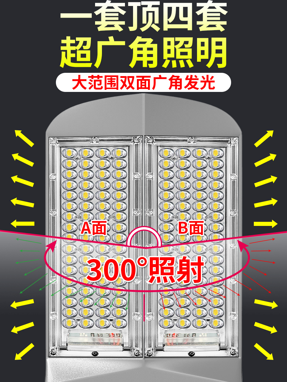 2b59dd93d34f29d9dd01c8061595f404.jpg