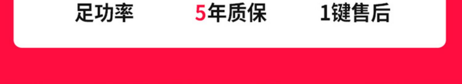 2bbb3376d5f51367131230f055077be6.jpg