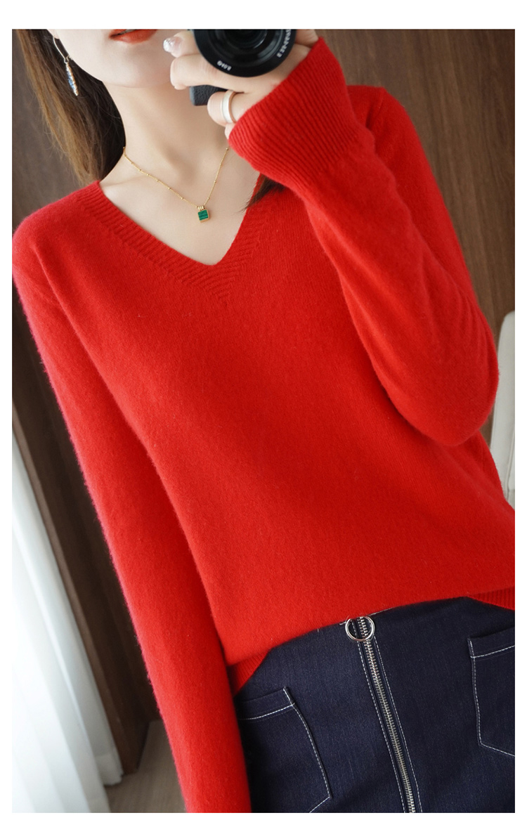 2de3d857ef0da0e61cbe3754d0c355b8.jpg