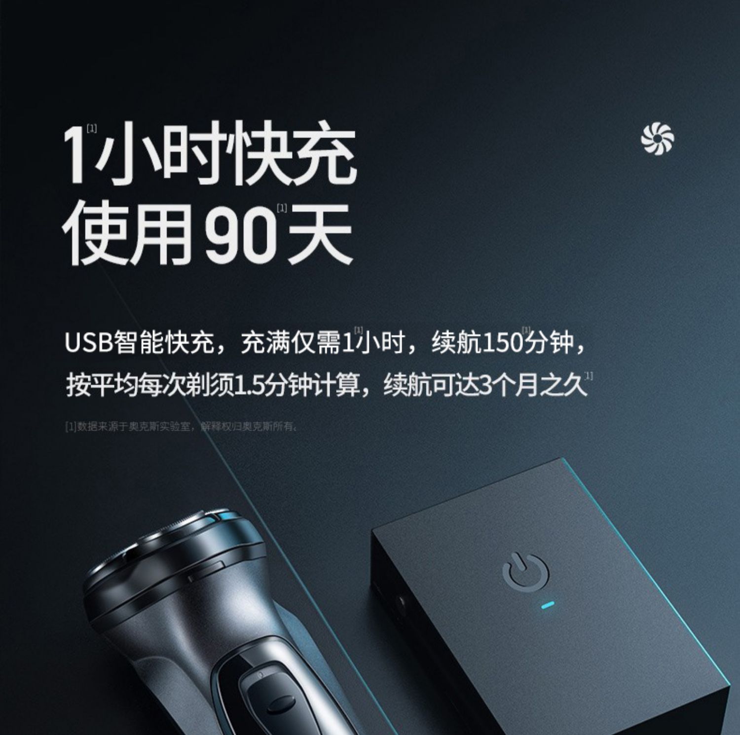2eeff985ab760653d9415604296db5c6.jpg