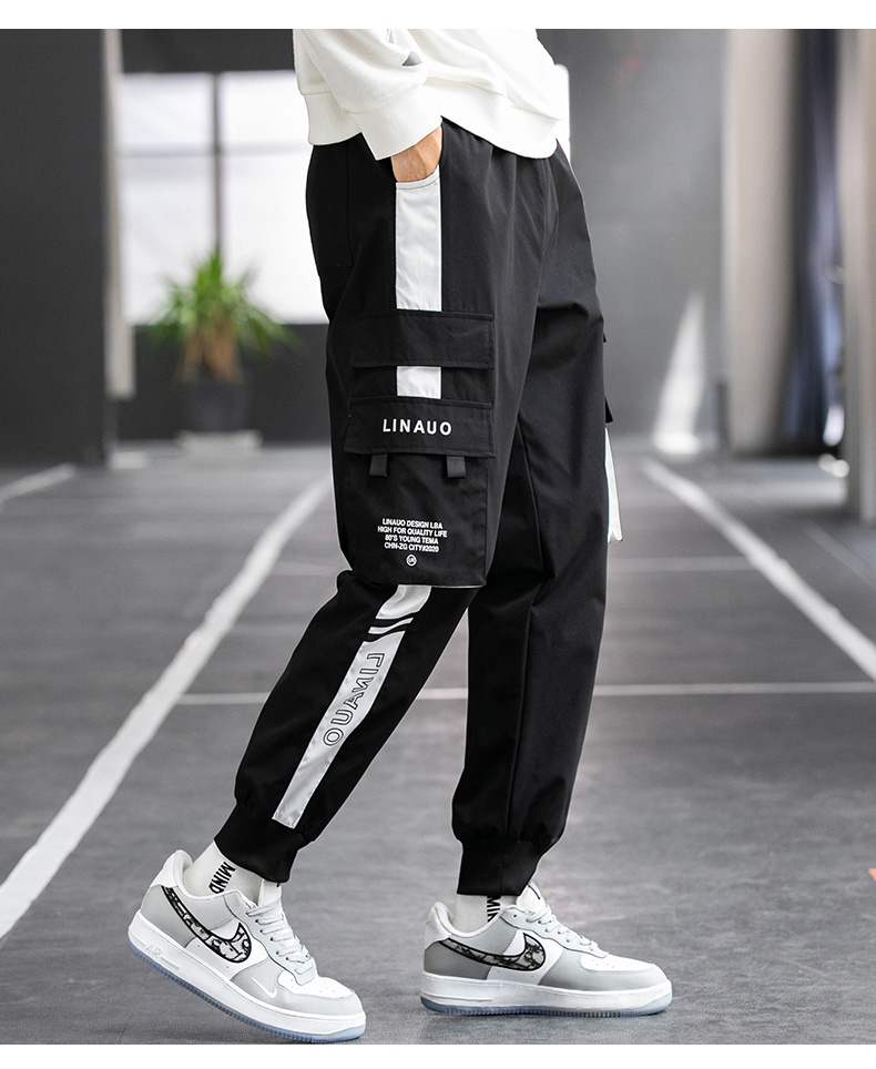 2f19bf48f3ad164ee9a699c120c1dc12.jpg