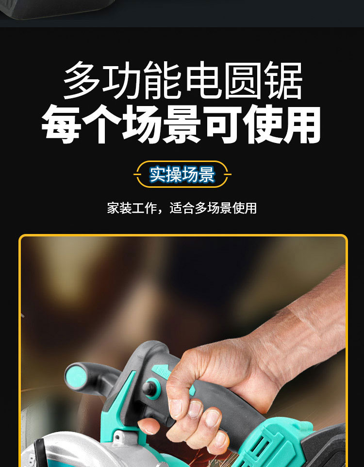 35c7abdc6156fc7a4a4eb59d231665cf.jpg