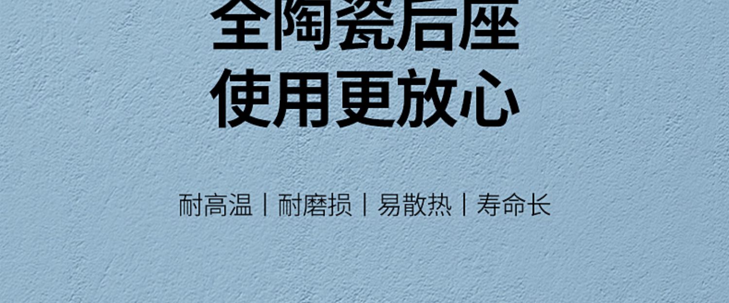 35cba1eb297af7953c0d47a9eadc4846.jpg