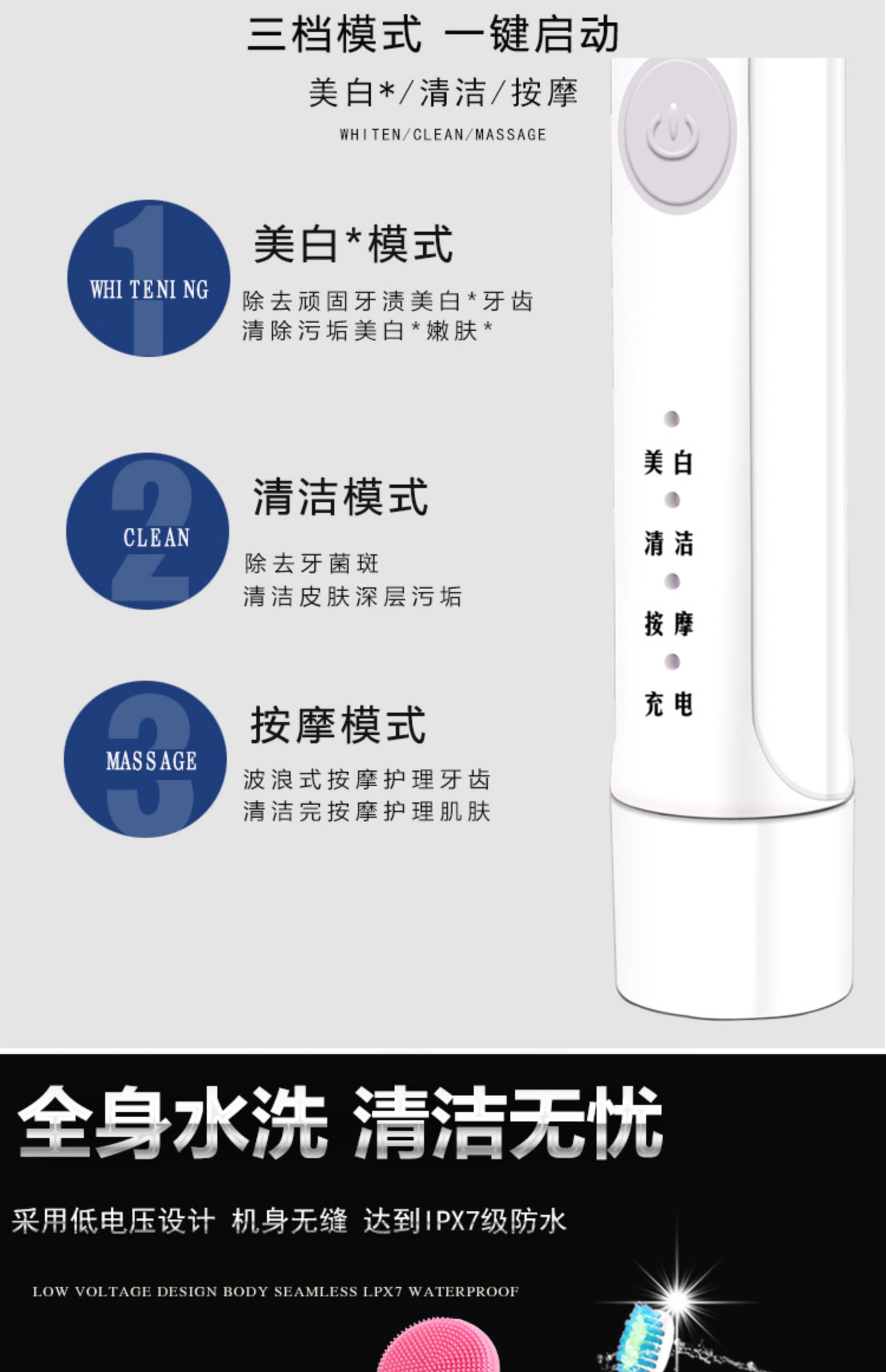 3742be32500ae94cec1fcd6d110e159d.jpg