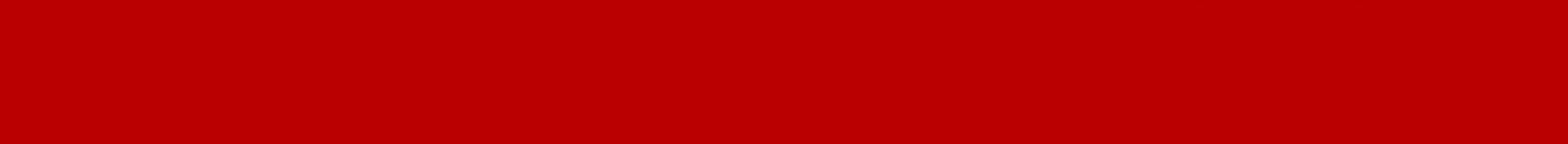 3ac9bddf28fc7f1036d86dfeec2dd73b.jpg