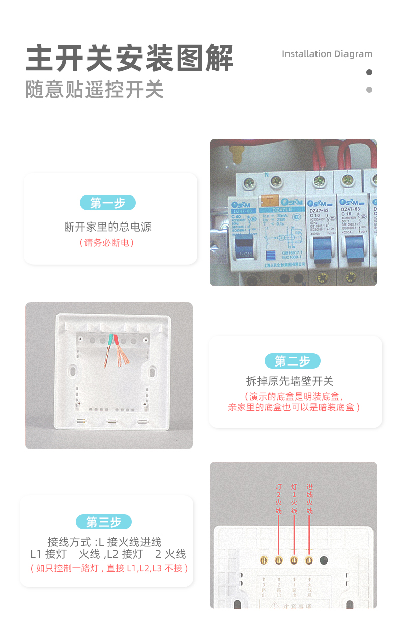 3b71e181756140db164bedb2c92ad0de.jpg