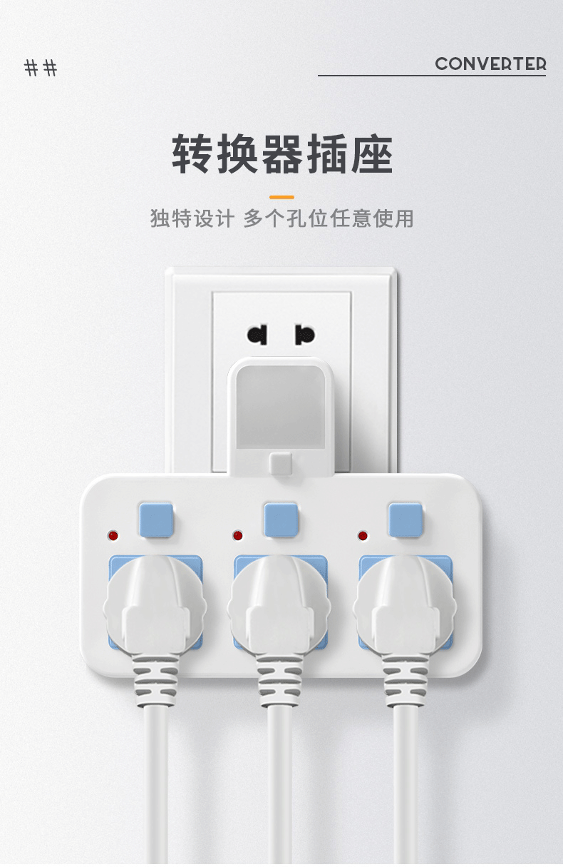 3b9f59dc59da9e53a00ec5c73a3f3715.gif