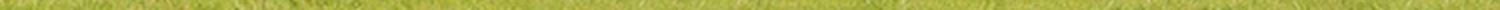 3ca90f1e76c278174515b88e92234c36.jpg
