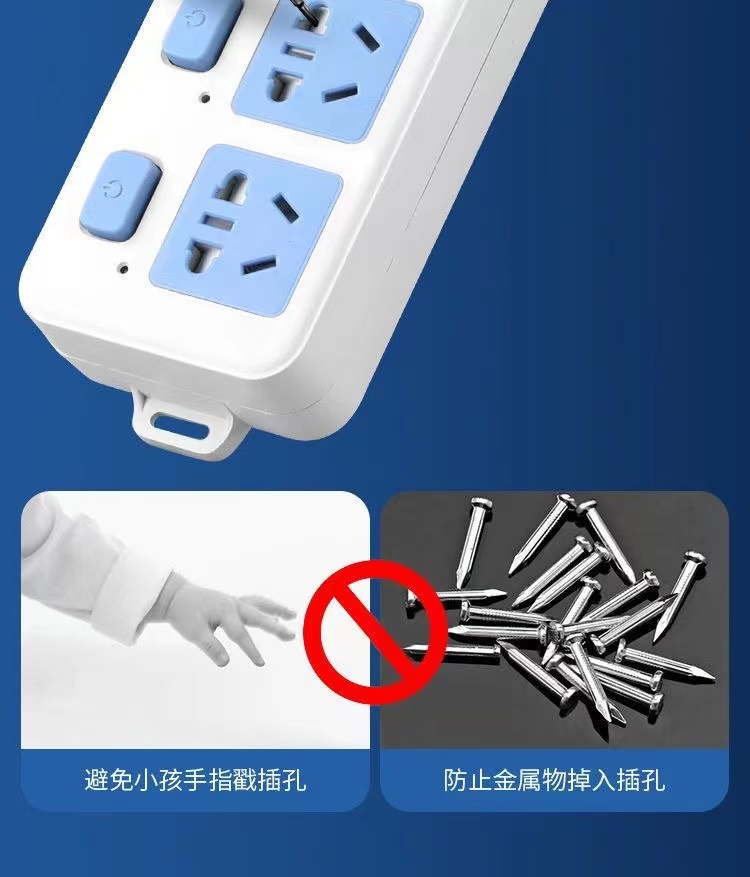 3cac6f6e043ccfd40eb1f901c572a98f.jpg