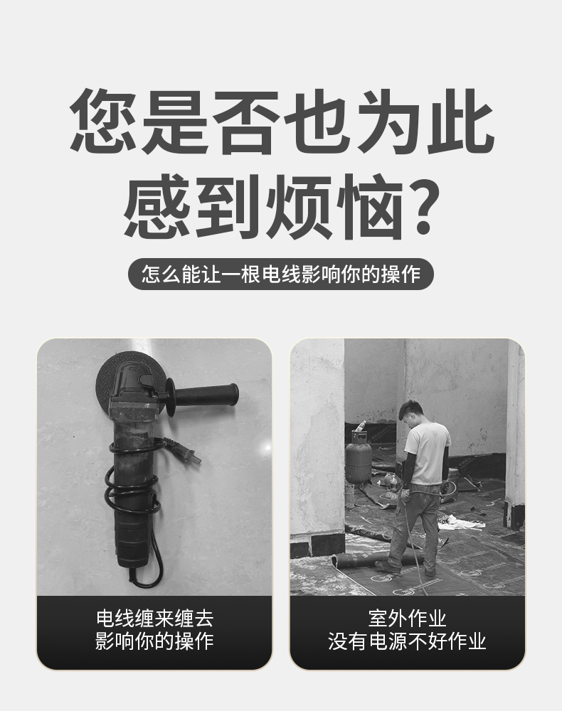 3d5e779c73f268a71e3bec6b01f82acc.jpg