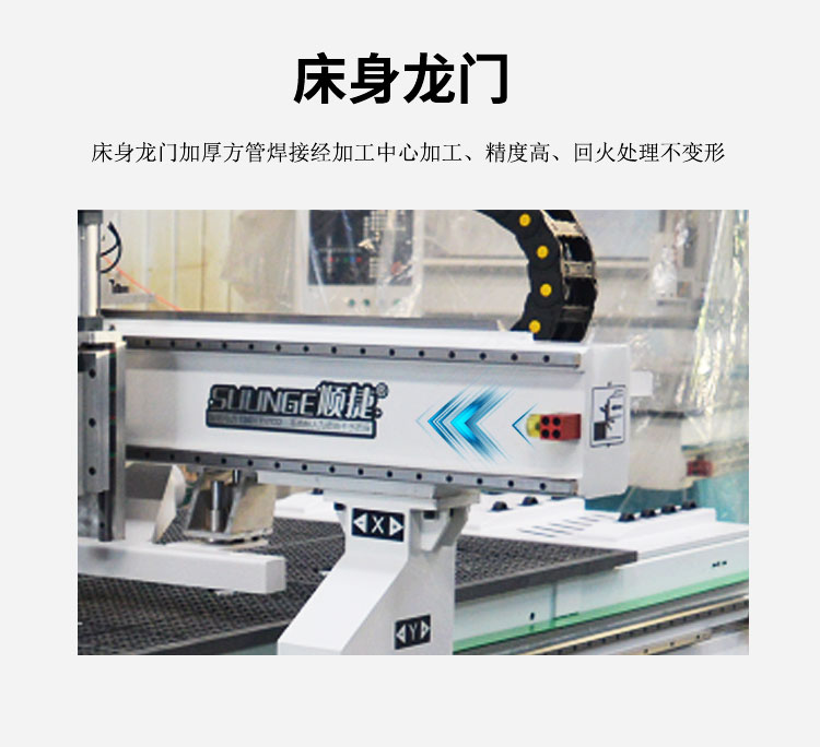 40cf52b7805a57c61f1d9ffd0558e116.jpg