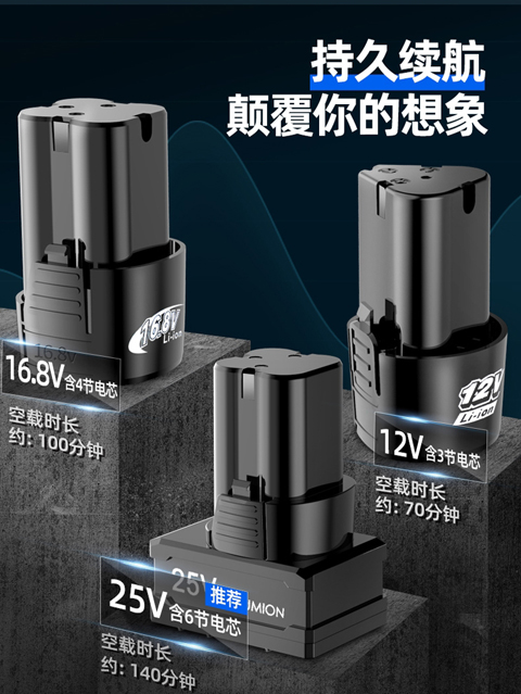 40f670636abaa994986c9619b19ec4d3.jpg