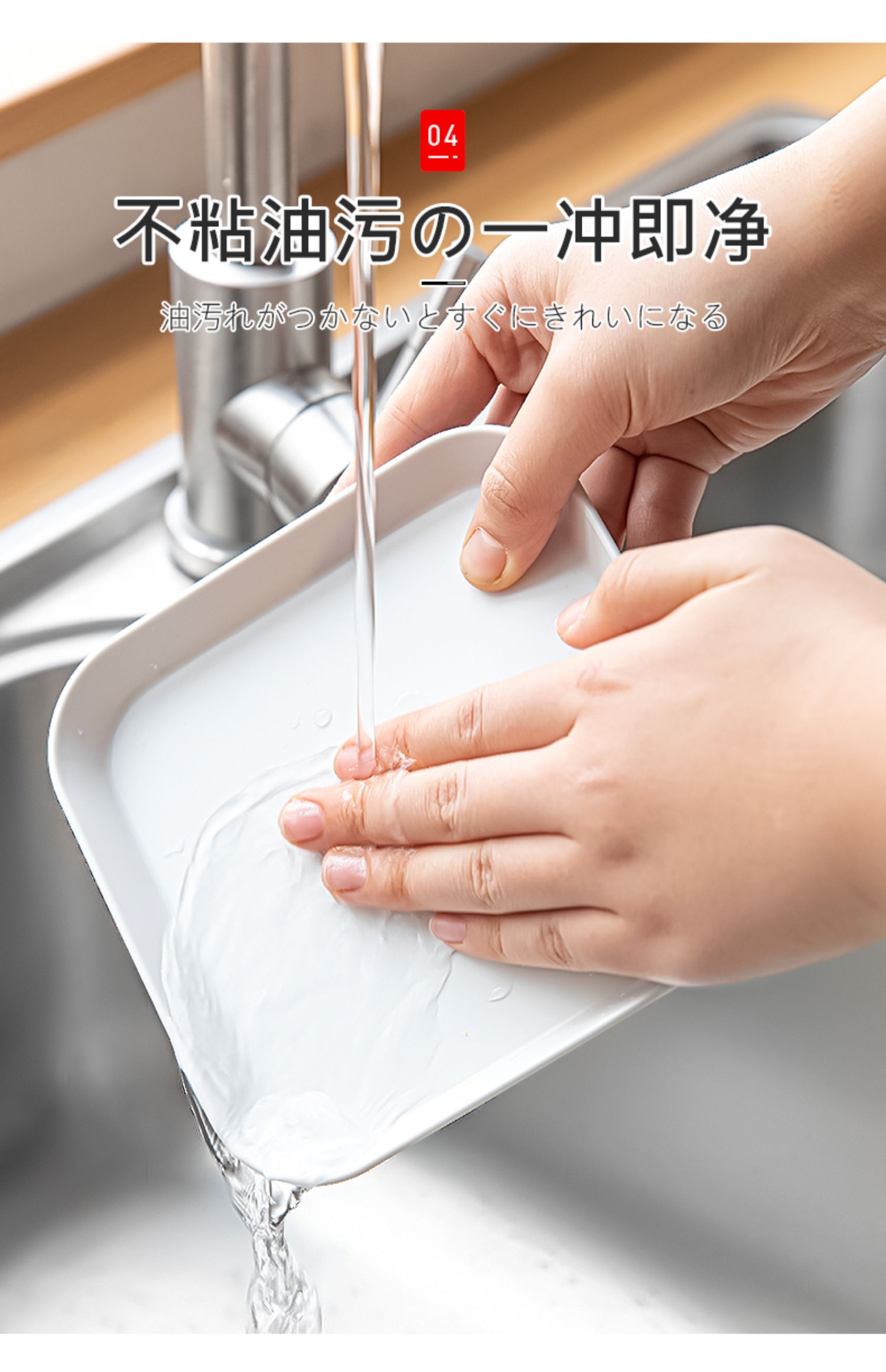 41c8ae2225853267e862554c2043763b.jpg