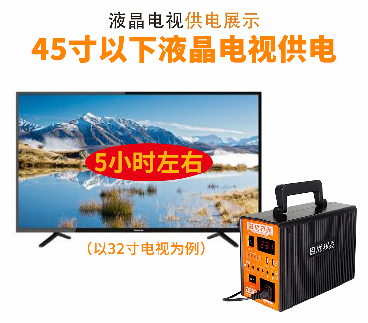 4256563ae8f9979d122b07caf7006c46.jpg