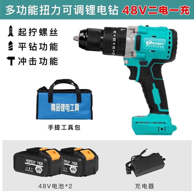 430a32f7f419a11bf34dc8897f4edcfd.jpg