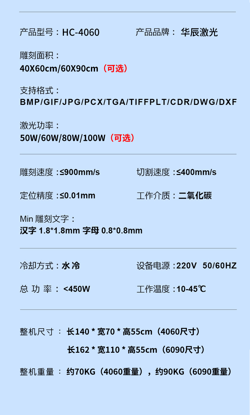 435b546db53f6d57da2597ed28cb3d73.jpg