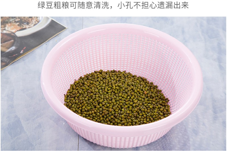 43e53d9bcae18f74656d0cf738538b79.png