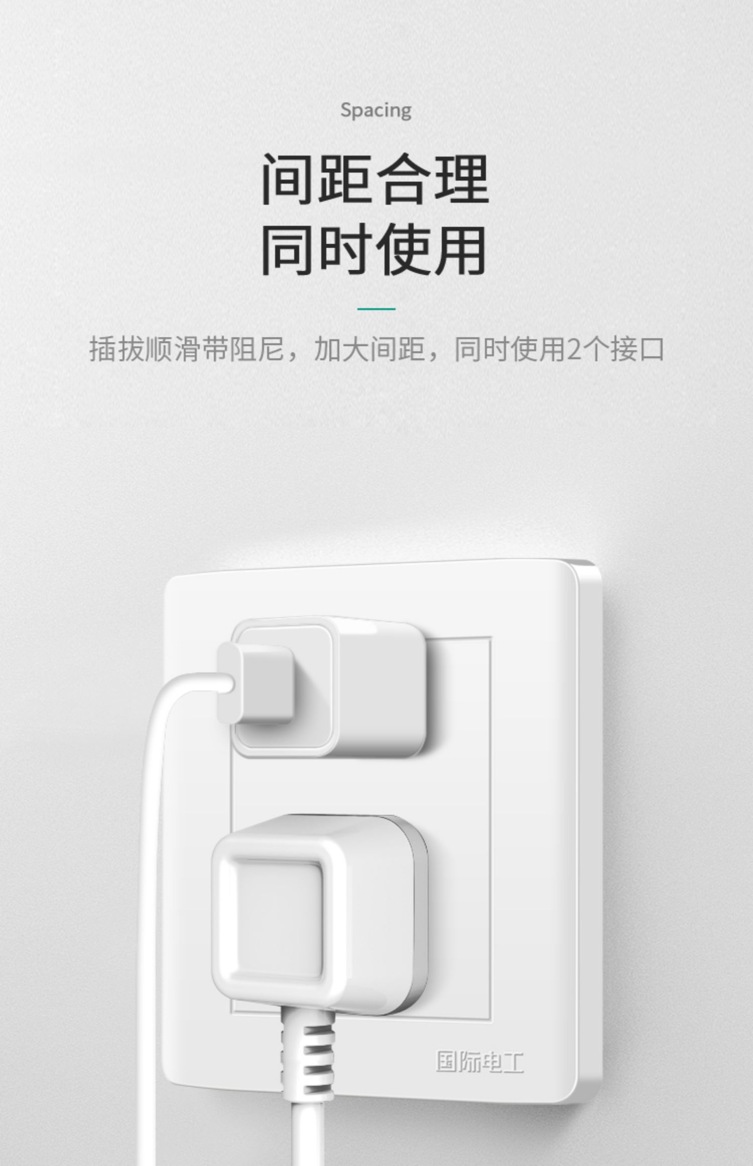 43e9ce60fd3b2e4741f10cbc53e367e3.jpg