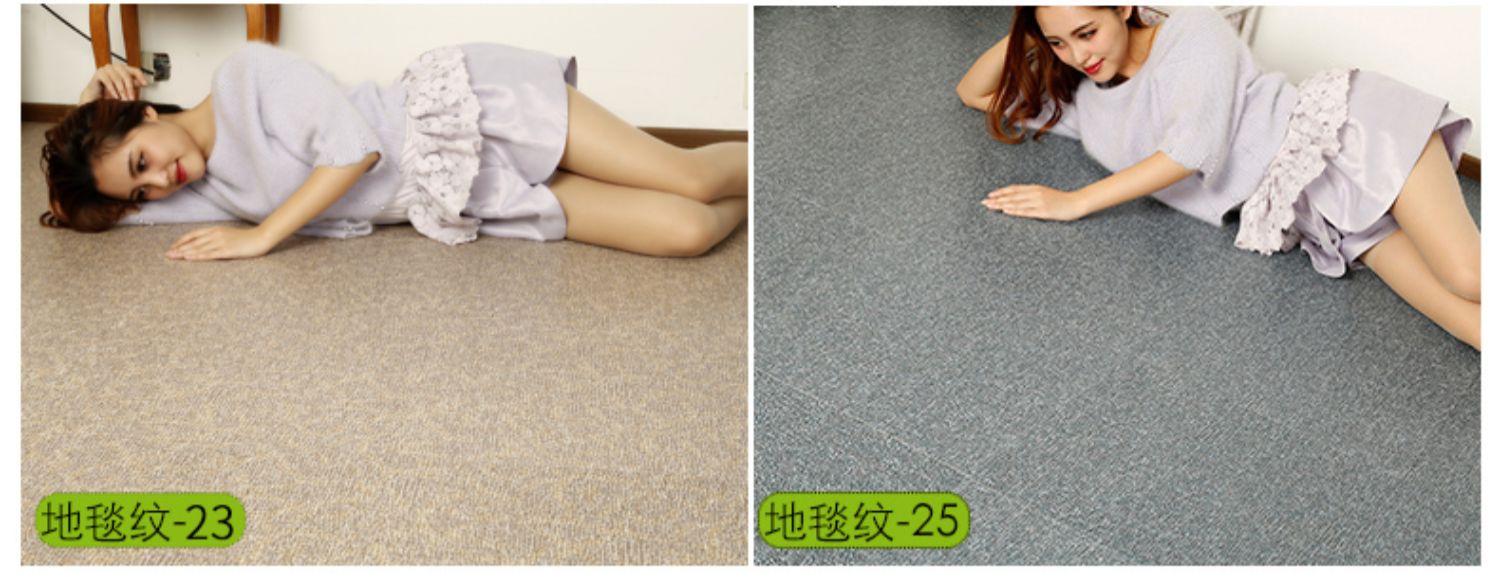 44ee9cb902a3a7d1fc5323282c56e571.jpg