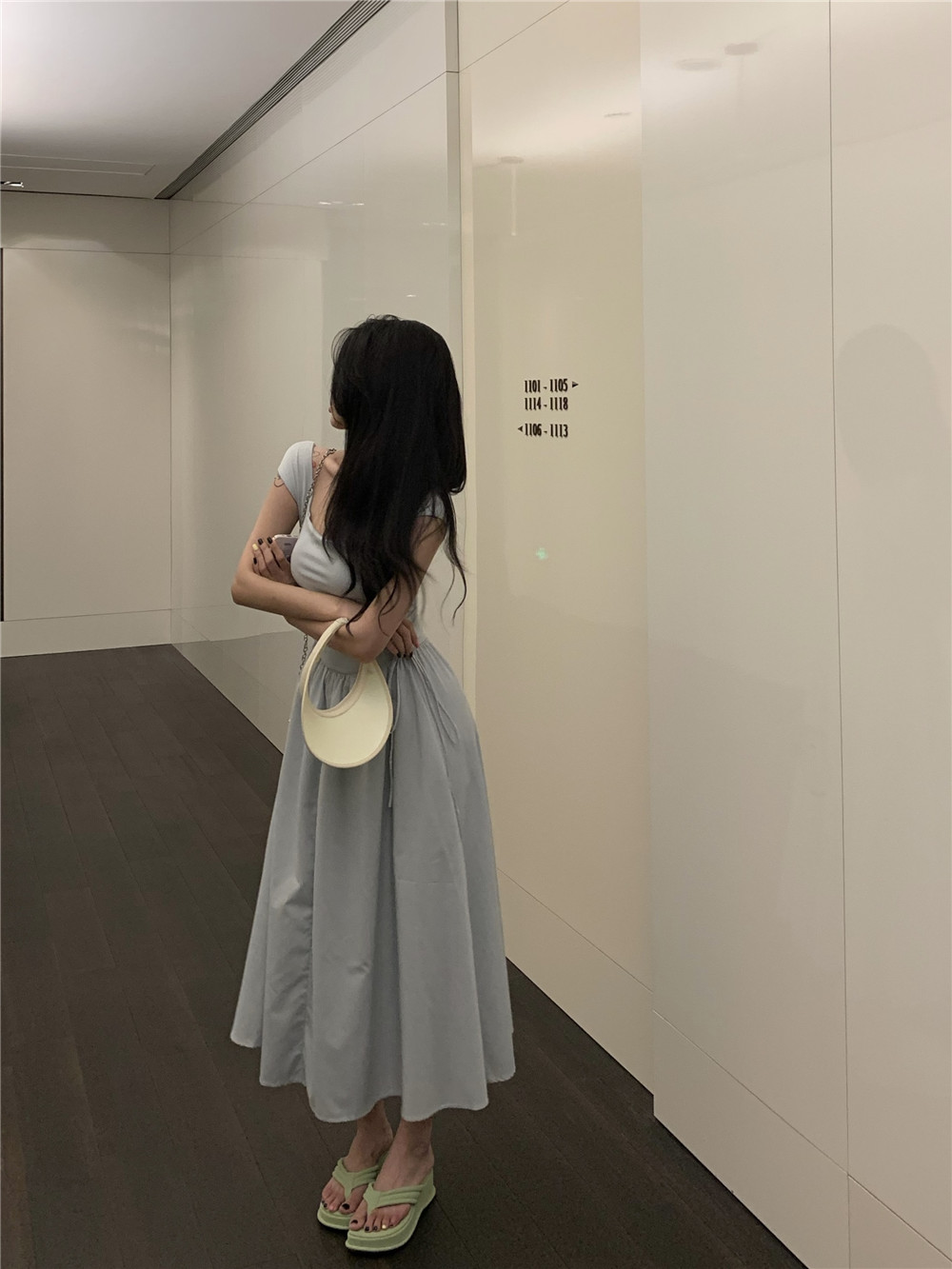 45f8147e1f41f52b53bd18a3da2a98fc.jpg