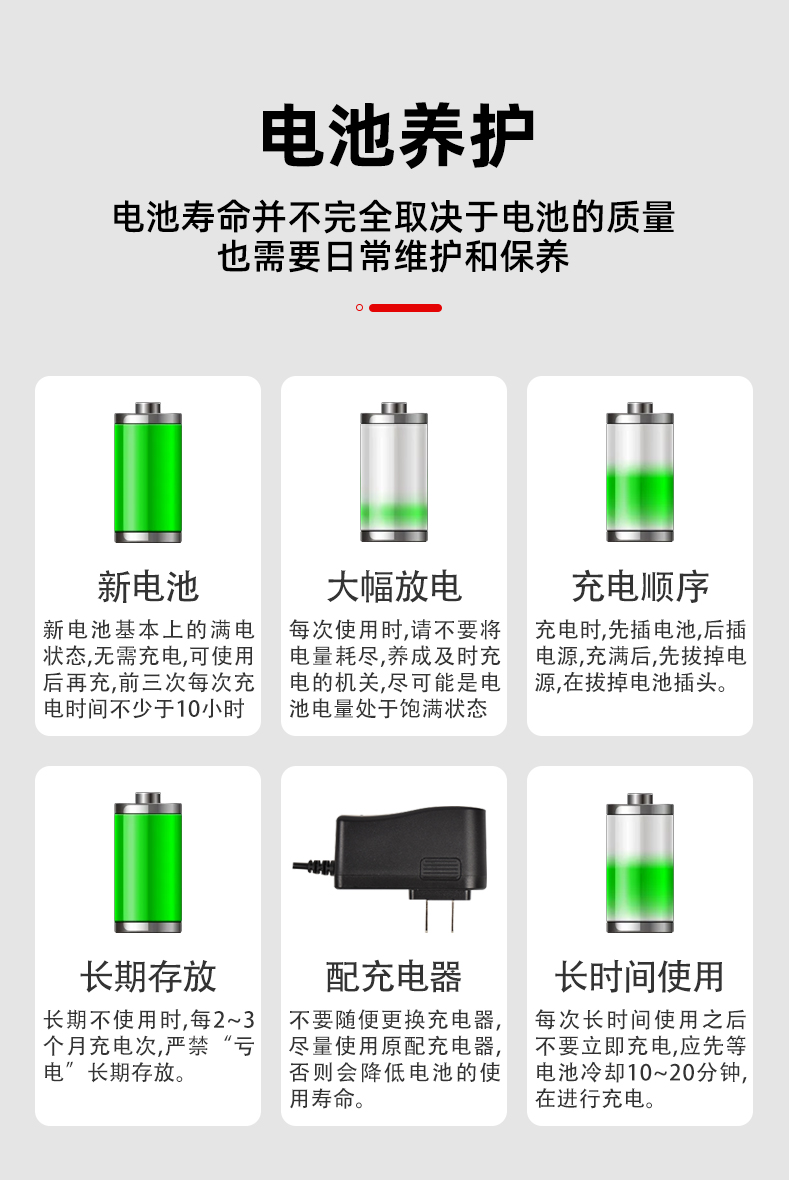 47a0476f80f64e655aebce3adddfc86c.jpg