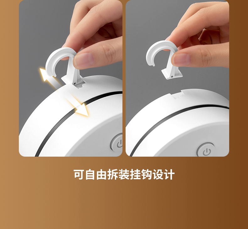 47fc494b8ea8c73834990990af0cf291.jpg