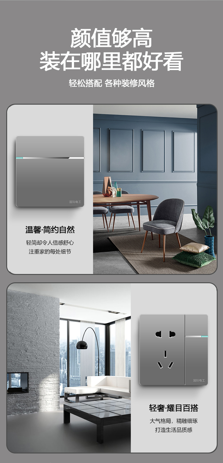 494e17f466912d5478bbed60cc4810ad.jpg