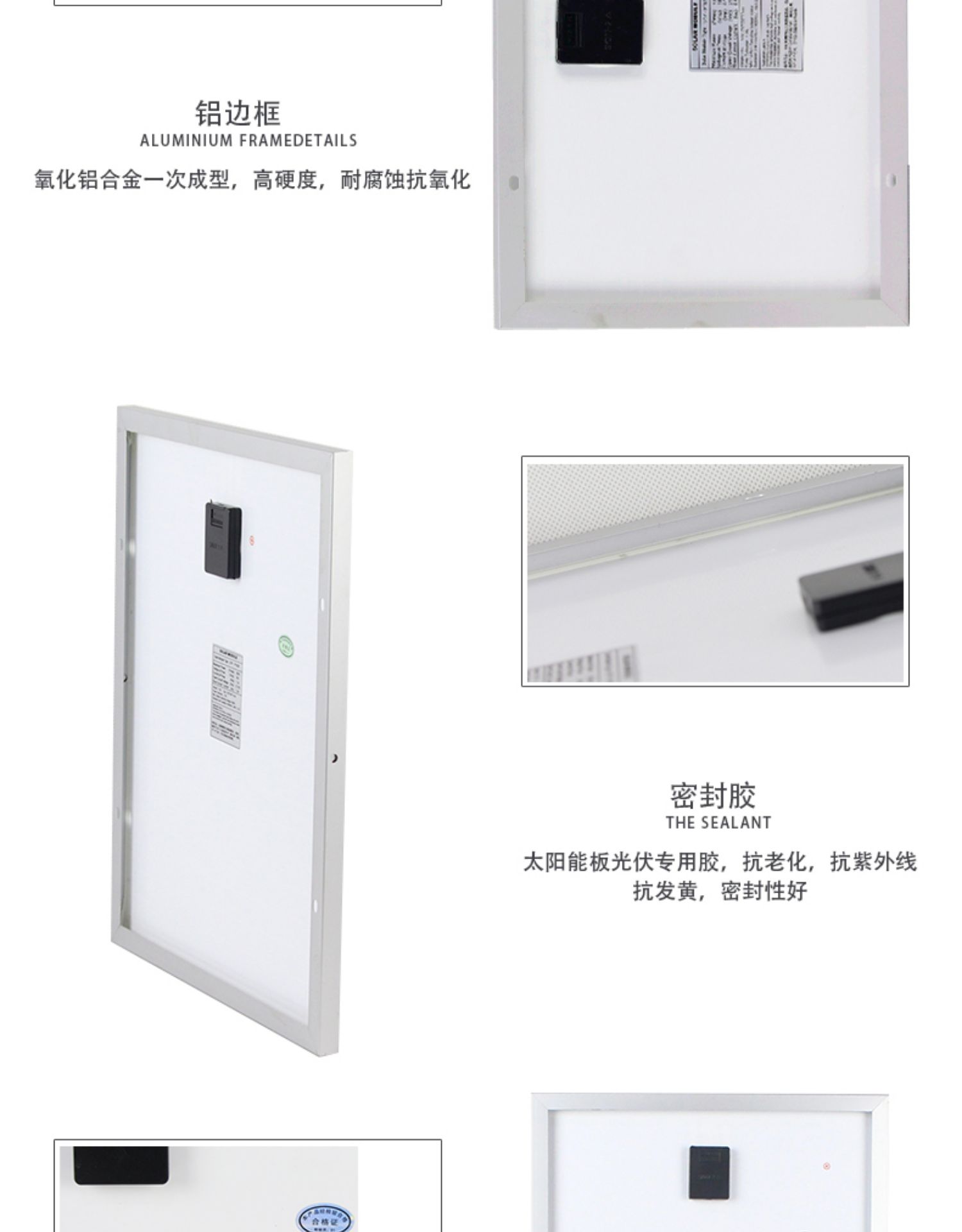 49ff5a350c1d00be8b13aed38f388914.jpg