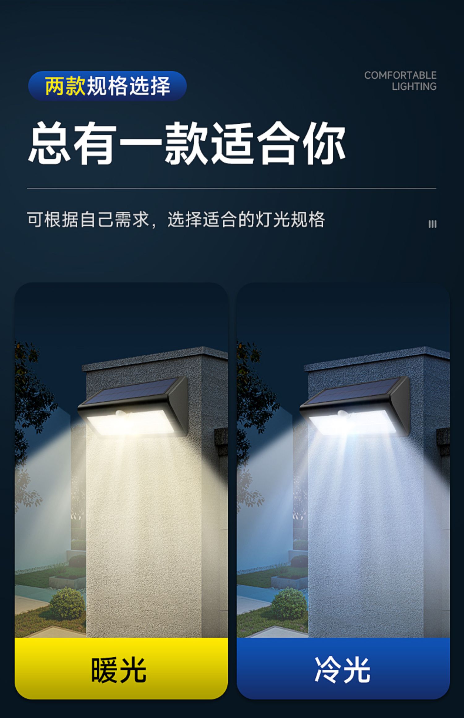 4a5be99bf15b027d9d1ab18f4b555b37.jpg