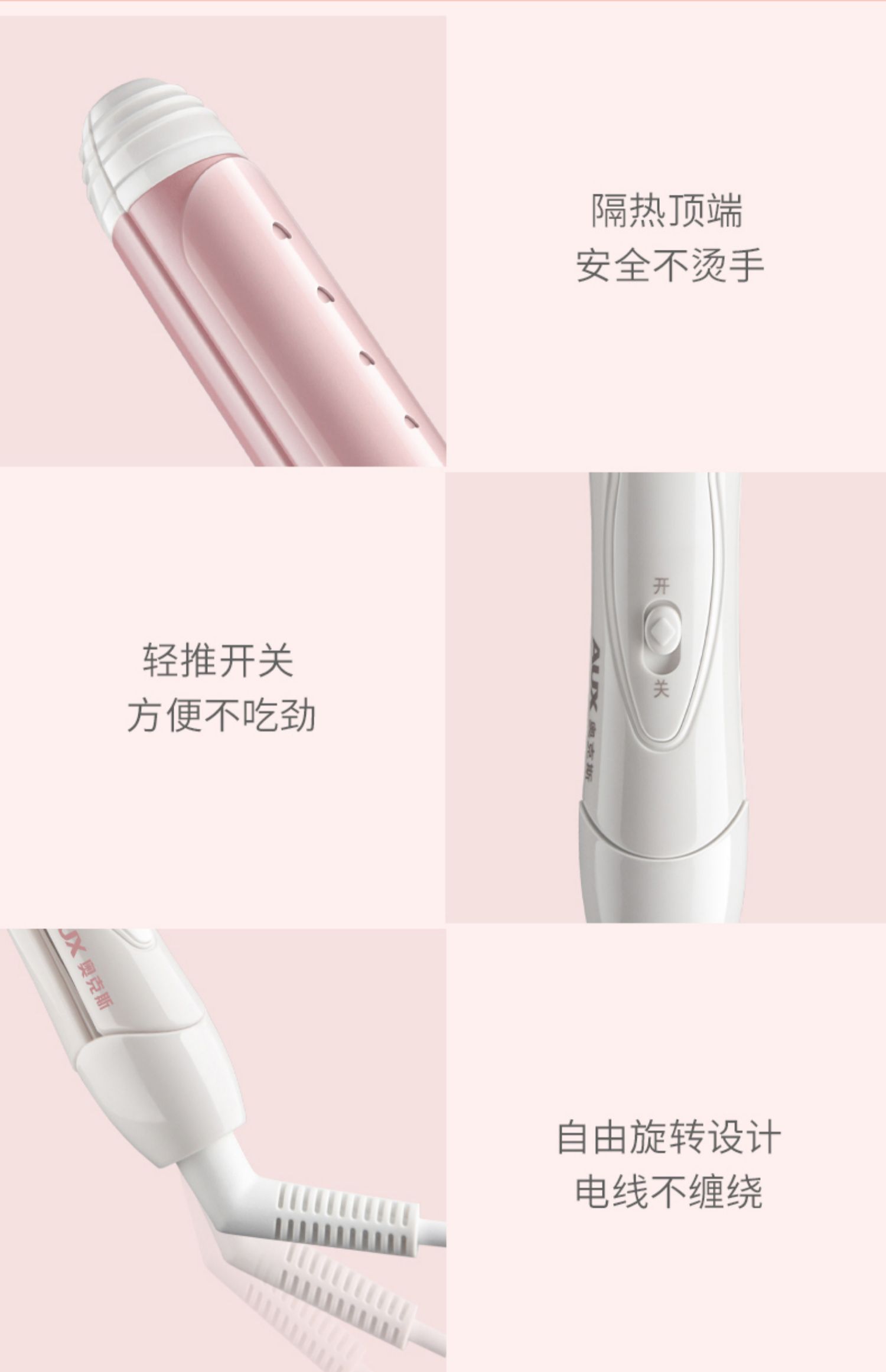 4ac705ef6d57345b601128d46d193d08.jpg