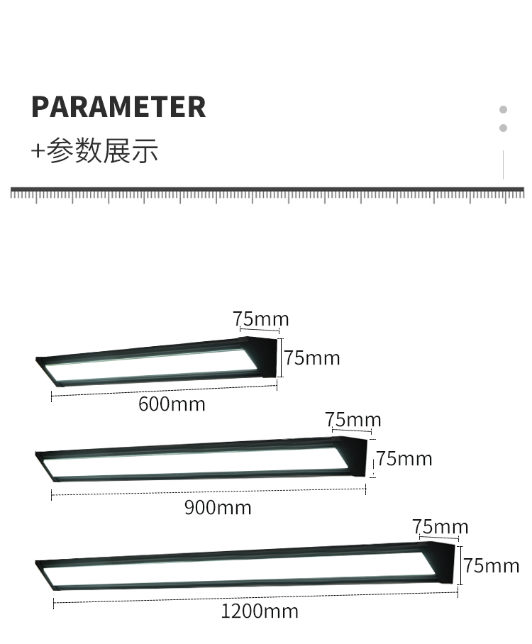 4c39afc50404d3e75335a7350b632c5a.jpg