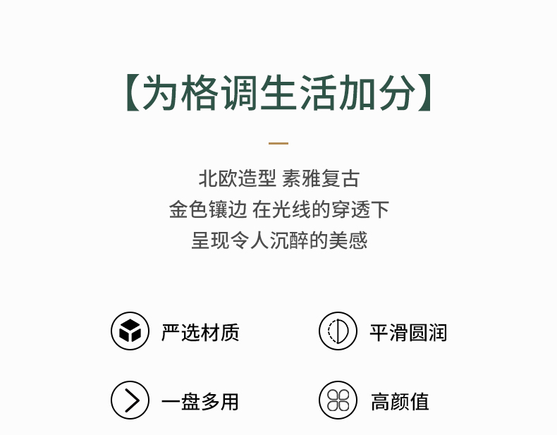 4cbe1f846d2b0ede45bb77ddb05c54c2.jpg