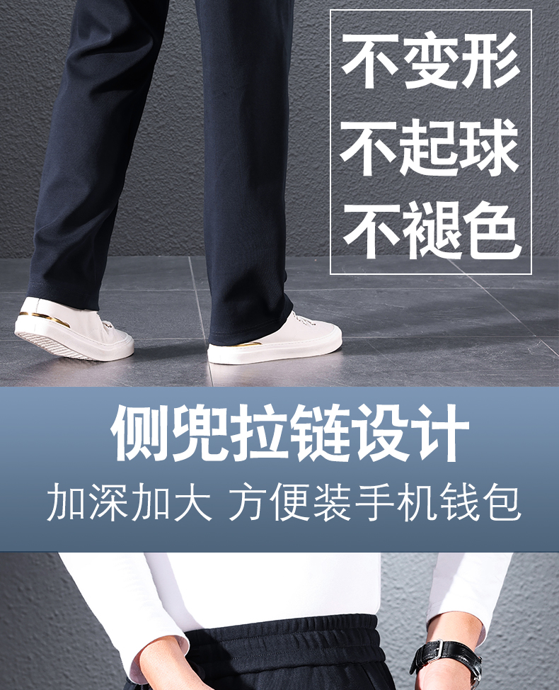 5188c3fbf5b4da19bfc0de3680dd2267.jpg