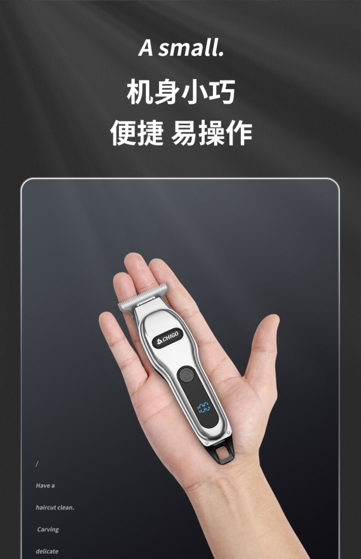 52b9b30332aed7cec23b9025553a1bdf.jpg