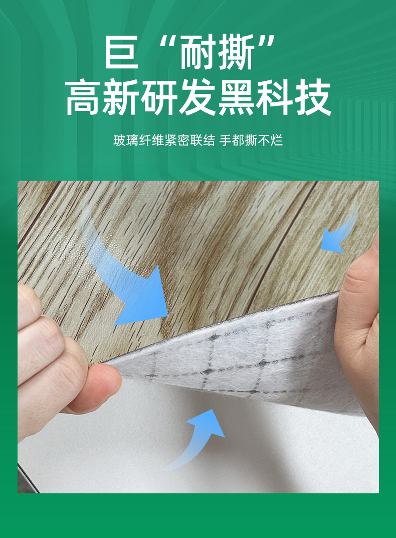 562dc9581fce8f502ffe384a35b0c690.jpg