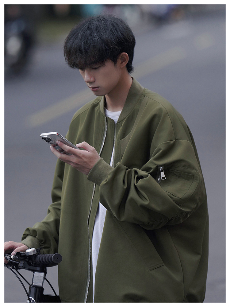 5c3ef55ccc1b38fa4cebc32554dc1b06.jpg