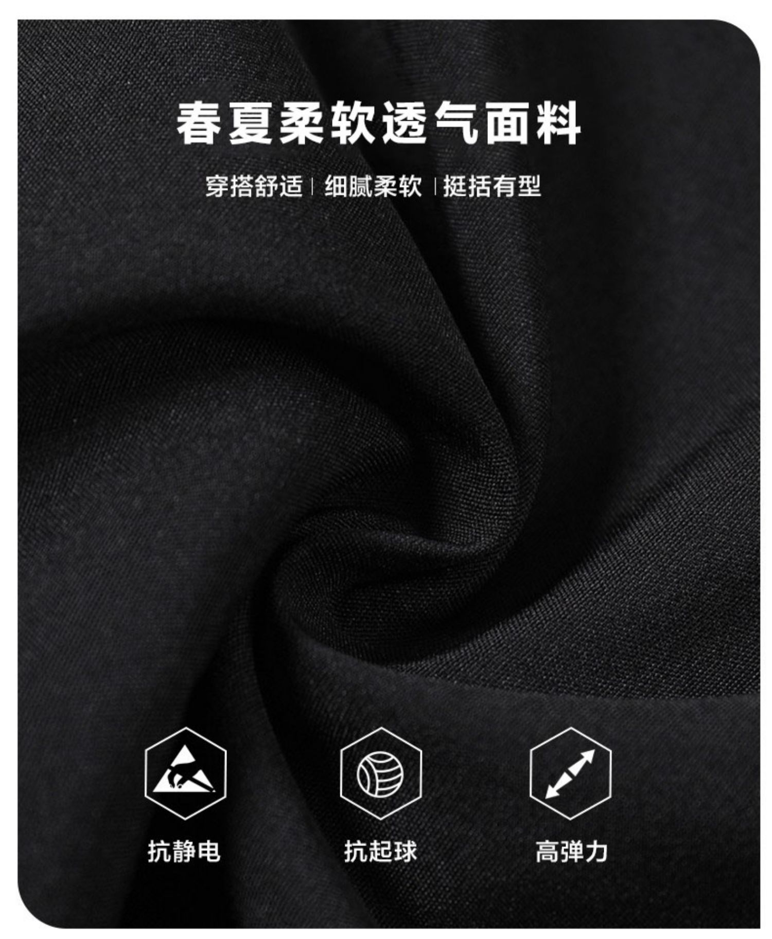 5c72d2c7fa58b068bb1eb7b49d1de897.jpg