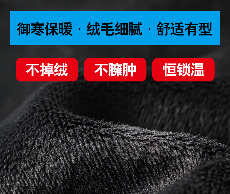 5ee6396cfb5cbd9ff635663e5311c2dd.jpg