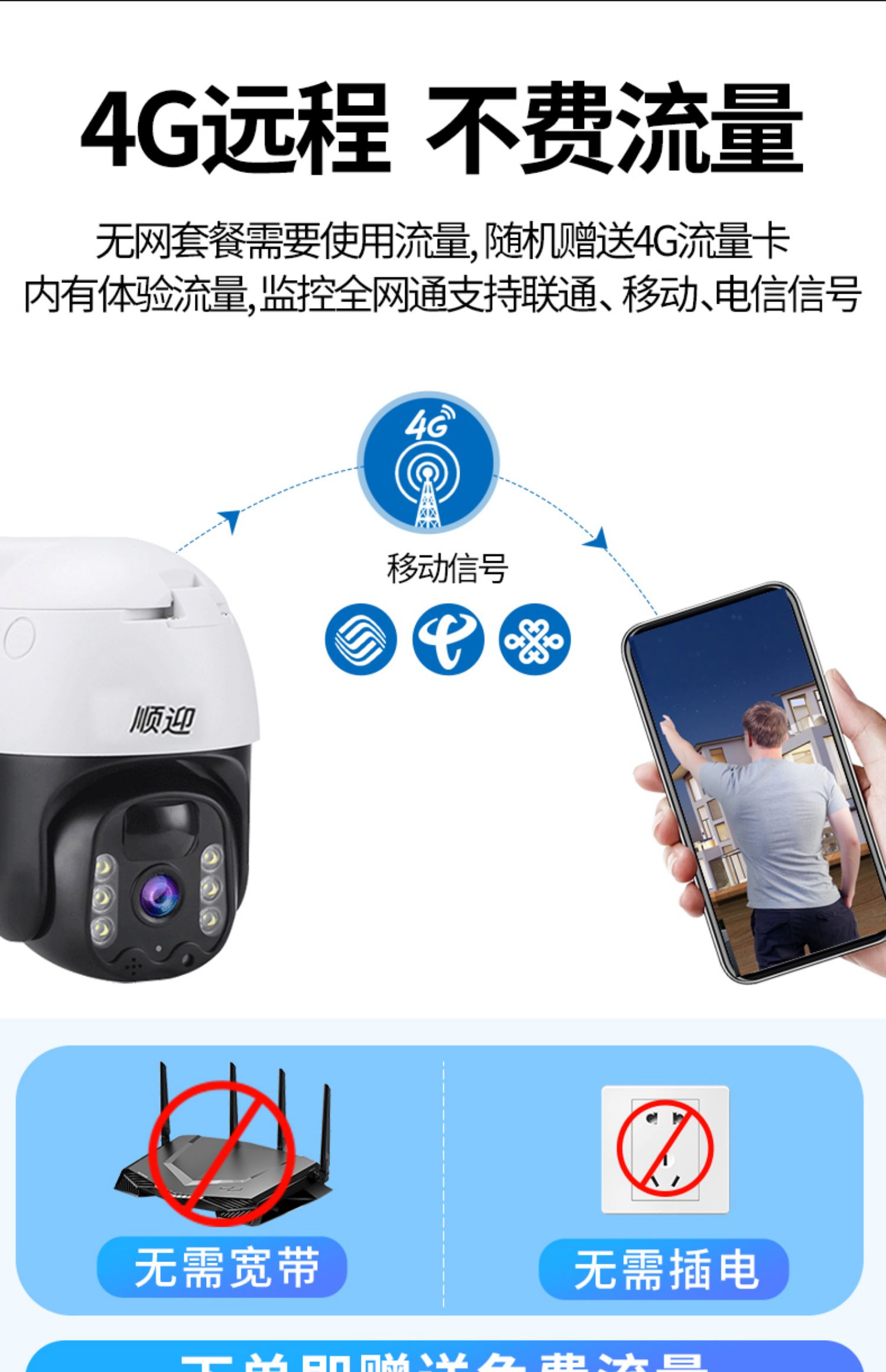 610c3d88ca0321ca1c1f6458e7eeb550.jpg