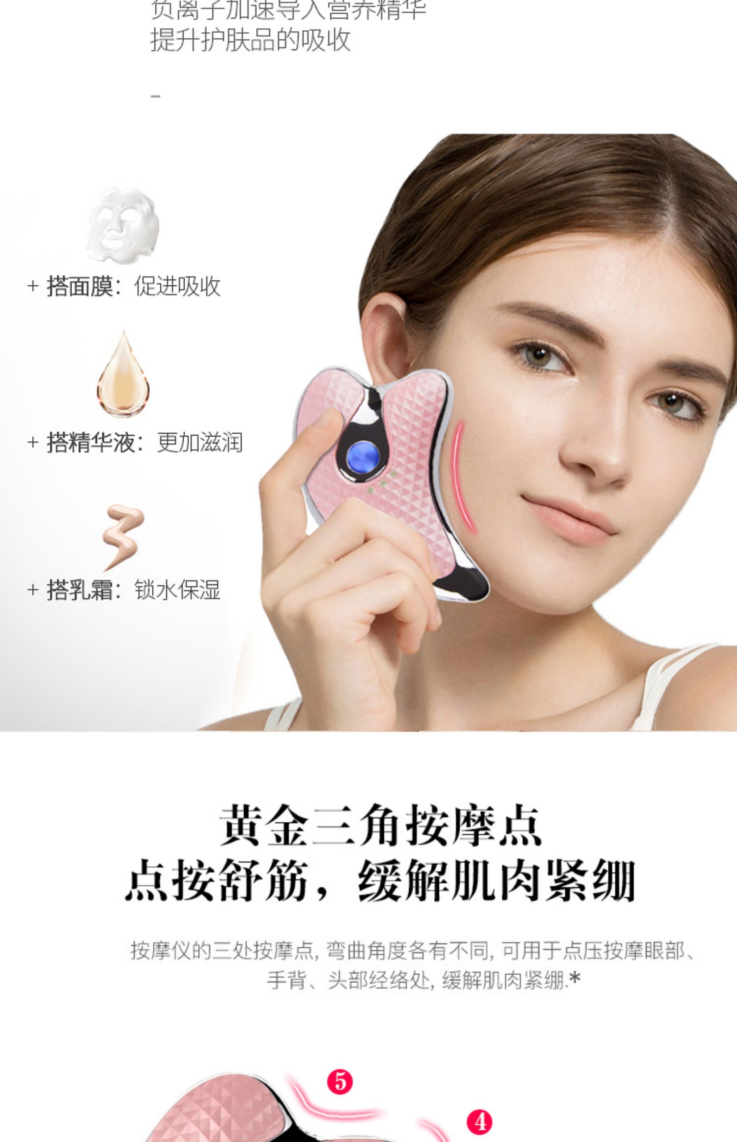 611fda6165fe2225b4316c471233f132.jpg