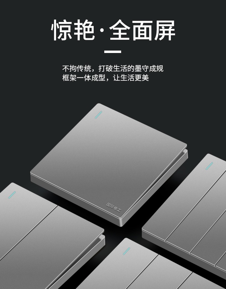 62ca1c736da46c1fe678f9a22dc7fd6e.jpg