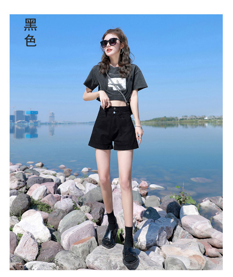 6335edce71fd4c5e9f22e9b12ed590f7.jpg