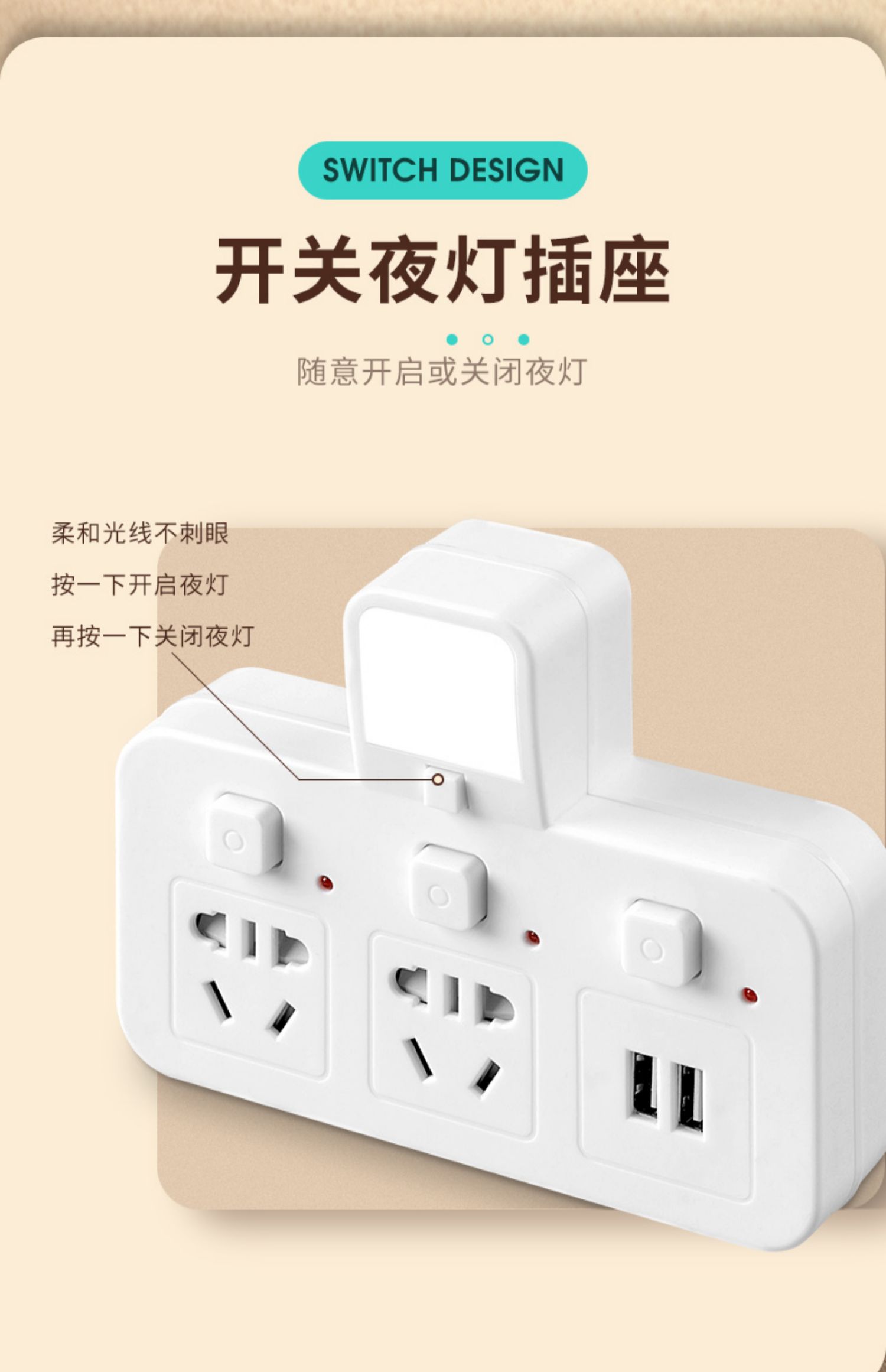 63d7e8ffcb221be64d6a3b8ce827153e.jpg