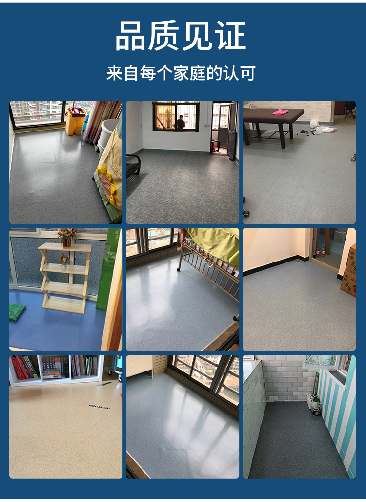 646dbfd3726814b4b7206a91d397c9b6.jpg